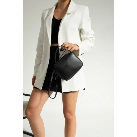Stylish shoulder bags best sale